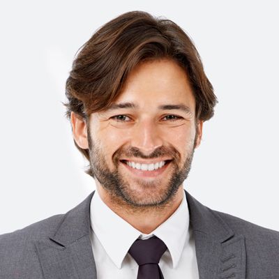 blocks-image-111 (Demo)