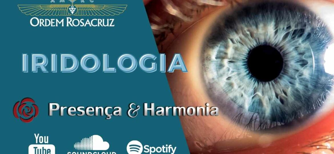 Presença & Harmonia - YouTube (1)