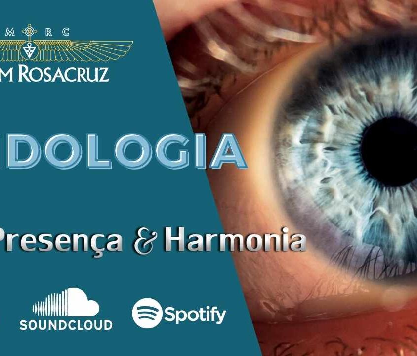 Presença & Harmonia - YouTube (1)