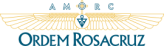 Blog – Rosacruz